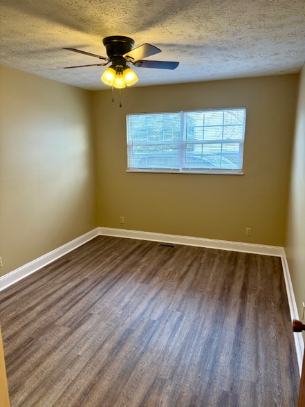 Building Photo - 2203 Adams Ave