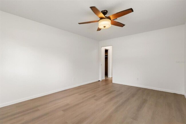Building Photo - 3308 Raeford Rd