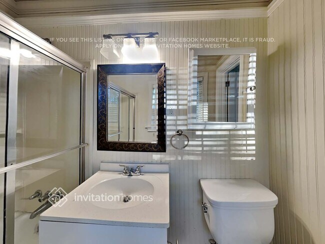 Building Photo - 315 Ridgecrest Dr