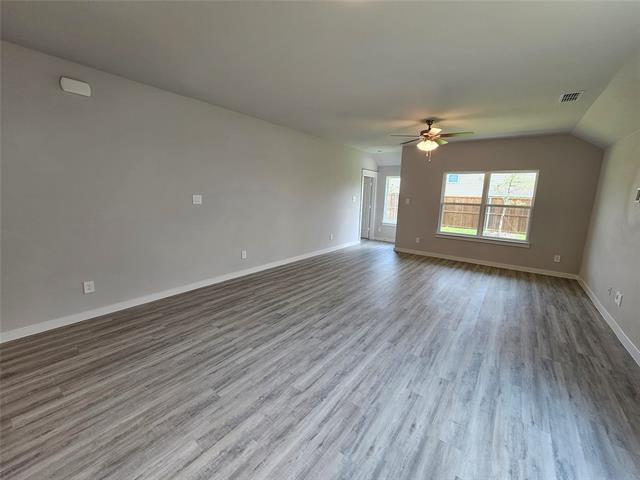 Building Photo - 2528 Moser Ln