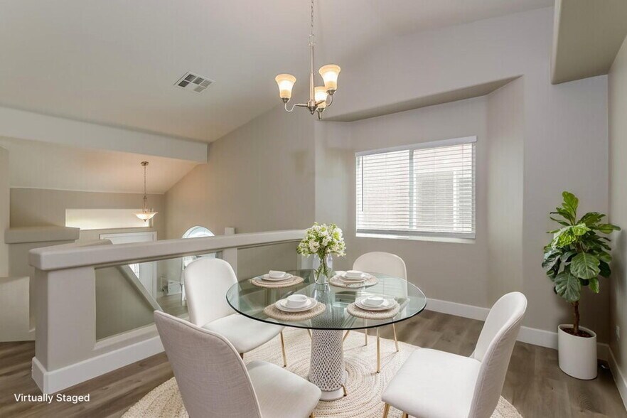 Building Photo - 8455 S Kettledrum St