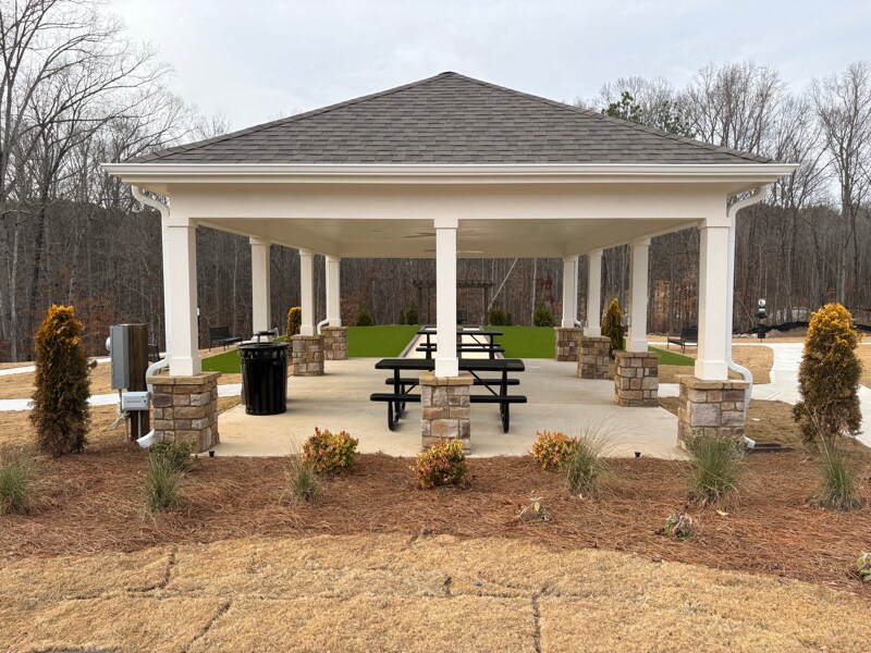 Building Photo - 3027 Gorman Dr