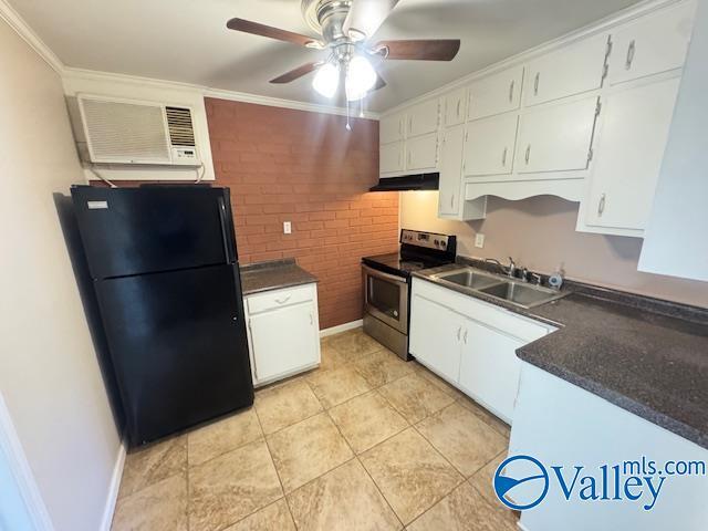 Building Photo - 2708 7th Ave SW