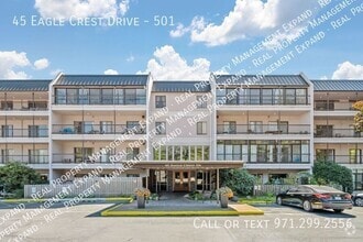 Building Photo - 45 Eagle Crest Dr