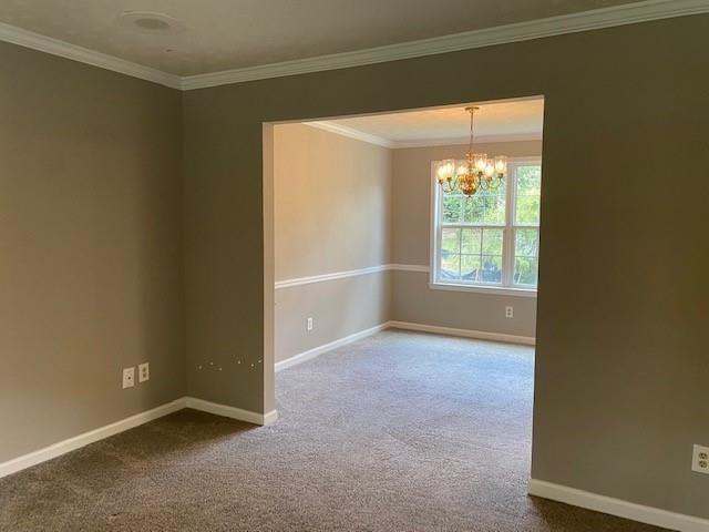 Building Photo - 2121 Heritage Trace Dr