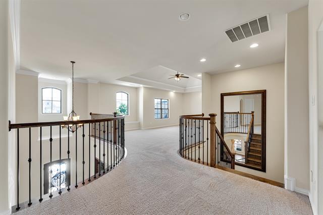 Building Photo - 1602 Meg Dr