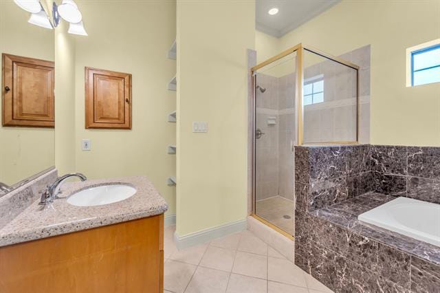 Building Photo - 2203 N Carroll Ave