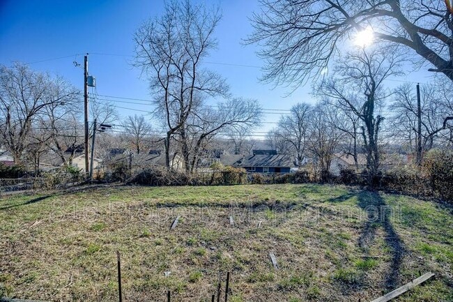 Building Photo - 7601 E 49th Terrace