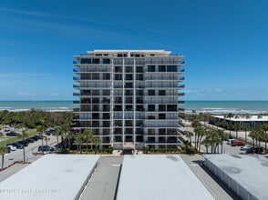 Building Photo - 2100 N Atlantic Ave