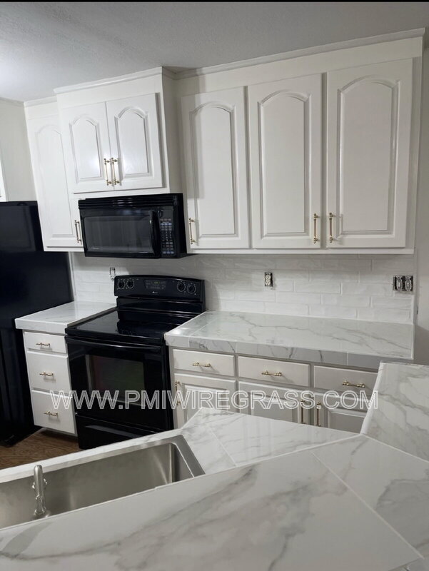 Building Photo - 112 Scarlet oaks Ct