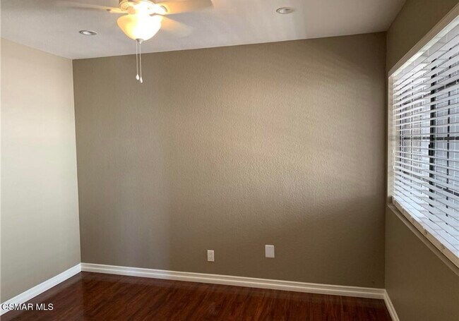 Building Photo - 852 Congressional Rd