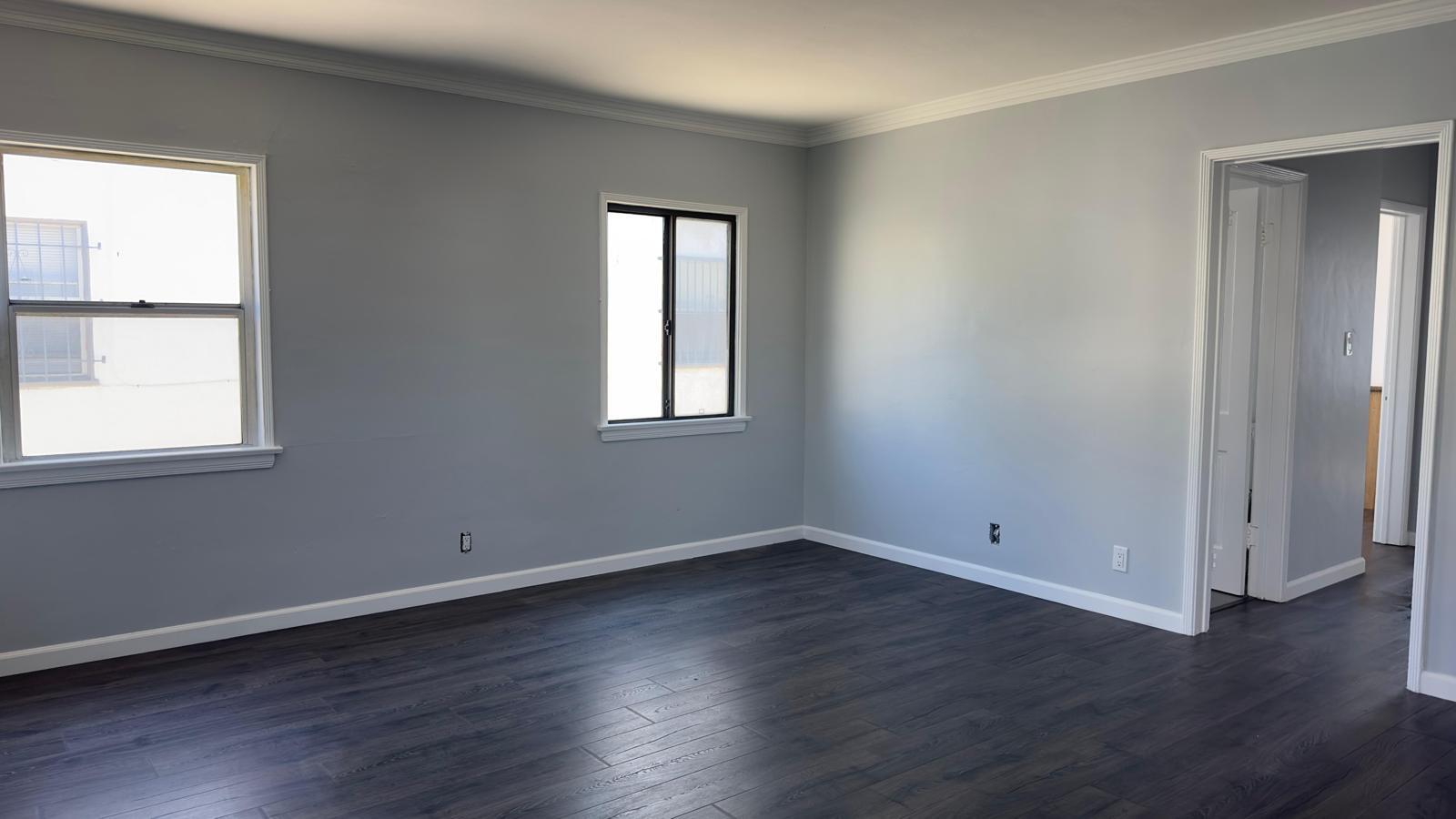 Building Photo - 4071 8th Ave