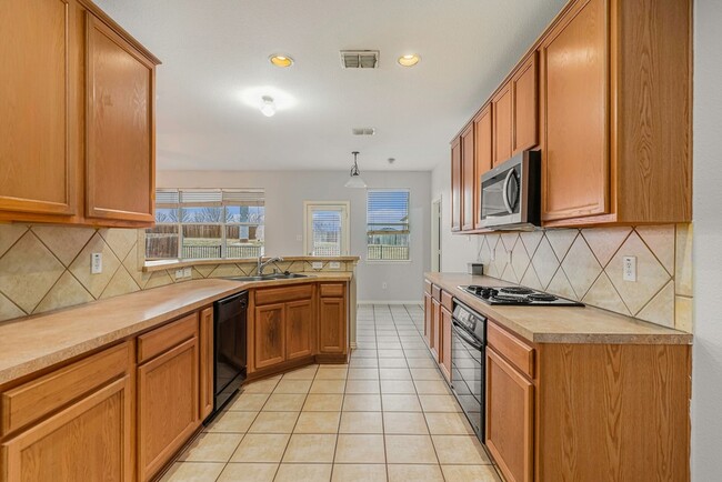 Building Photo - 14604 Eaglemont Dr