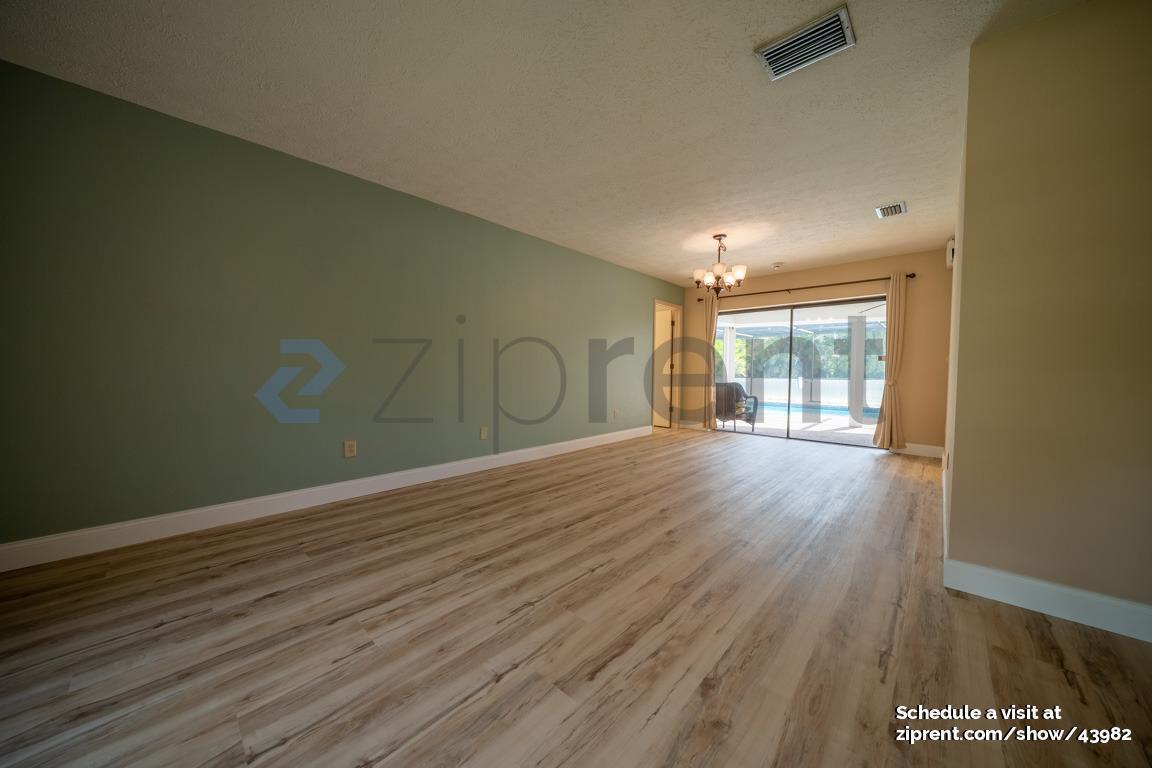 Building Photo - 1774 Whiskey Creek Dr