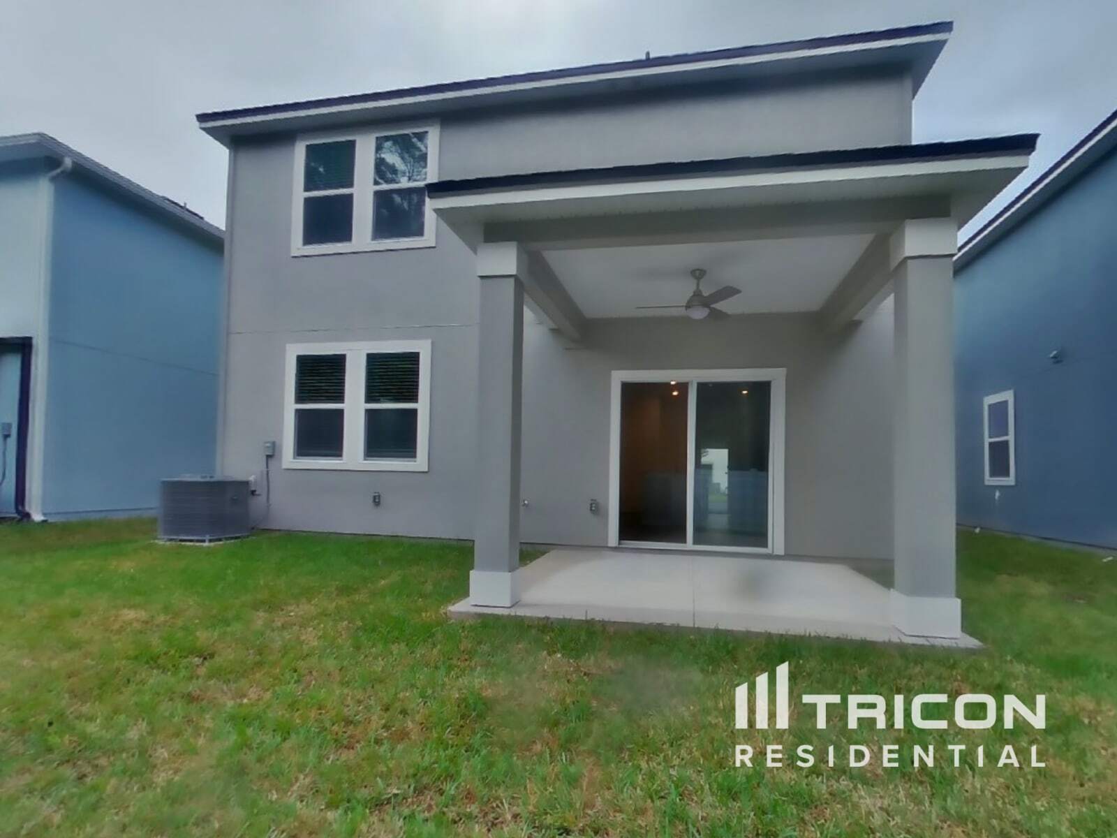 Building Photo - 14934 Macadamia Ln