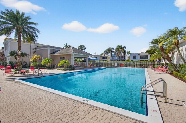 Building Photo - 7848 Travelers Tree Dr