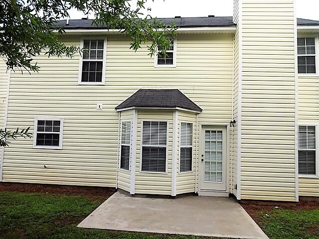 Building Photo - 6541 Pole Creek Dr
