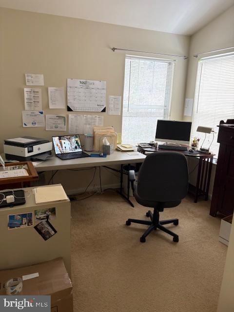 Building Photo - 15640 Montview Dr