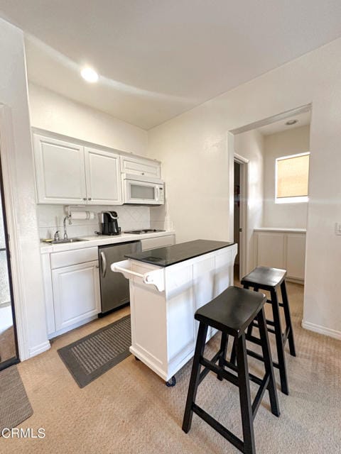 Building Photo - 726 Owens River Dr