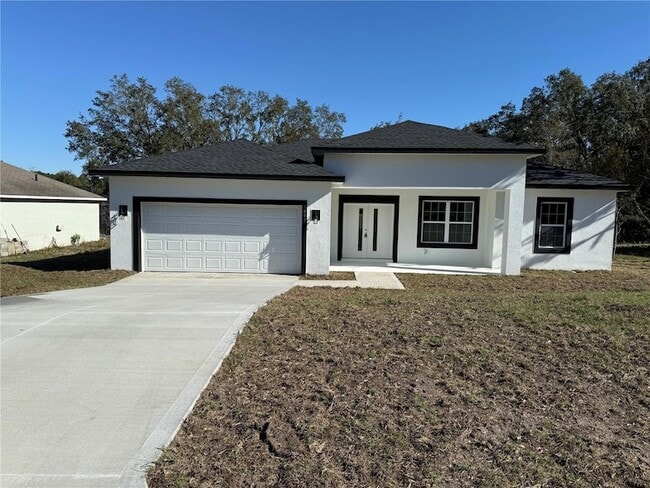 Building Photo - 7897 N Fieldstone Point