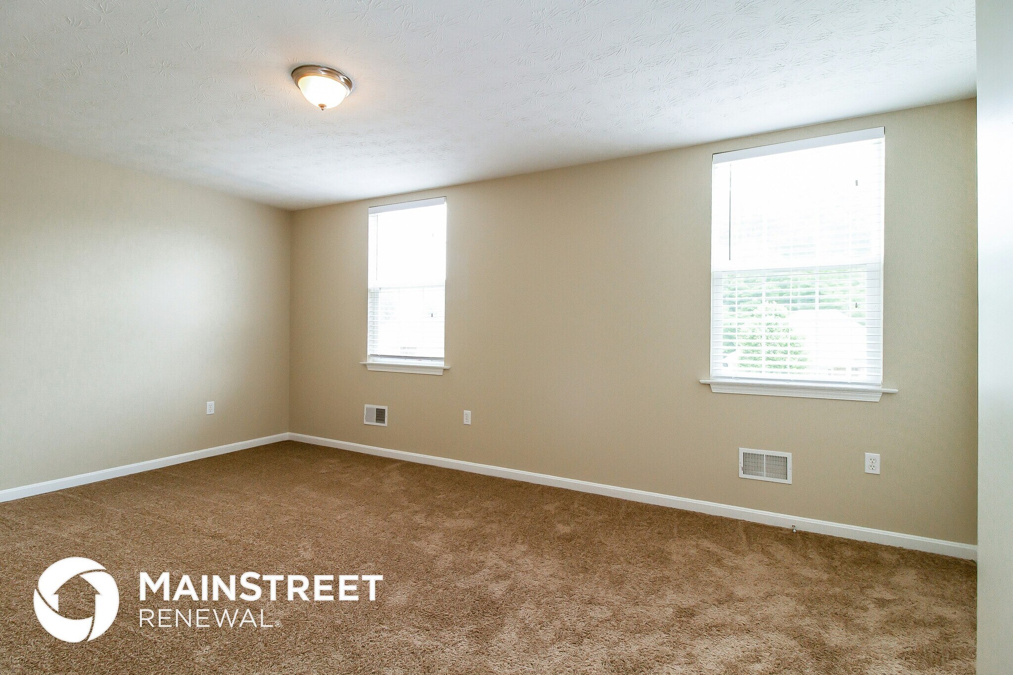 Building Photo - 3123 Northland Dr