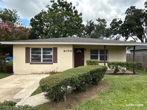 Building Photo - 4058 Minoso St