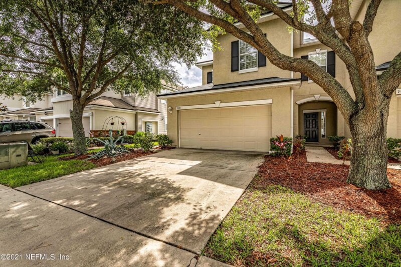 Building Photo - 9480 Grand Falls Dr