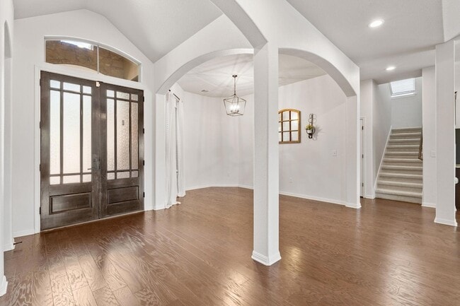 Building Photo - 21824 Agarito Ln
