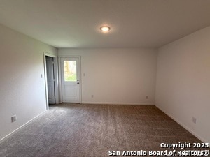 Building Photo - 3614 Amber Glade