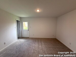 Building Photo - 3614 Glade Creek