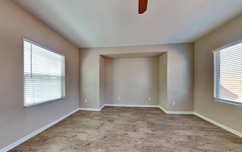 Building Photo - 7603 Babbler St