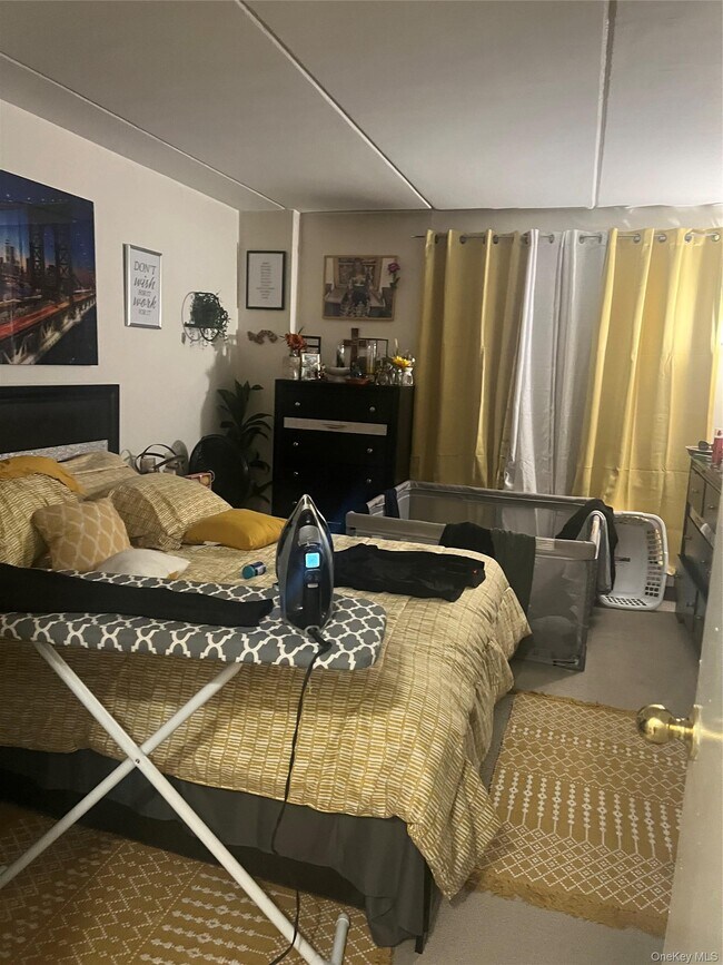 Building Photo - 35 Park Ave