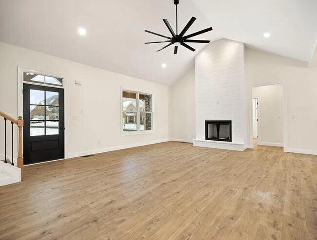 Building Photo - 7046 Arbor Meadow Way