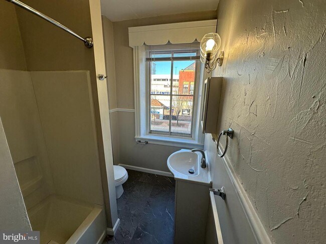 Building Photo - 5 S 3rd St