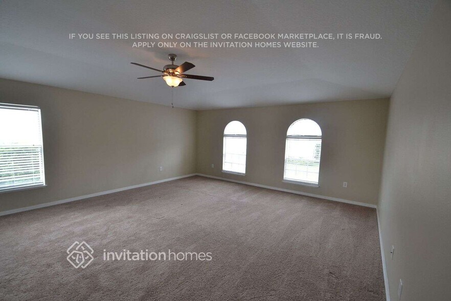 Building Photo - 6043 Sunset Vista Dr