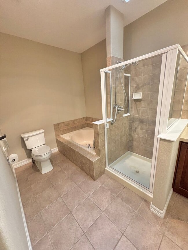 Building Photo - 8890 Tappy Toorie Cir