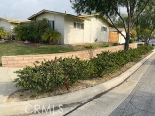 Building Photo - 13140 Springford Dr