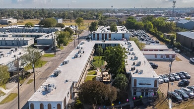 Building Photo - 101 S Allen-Genoa Rd