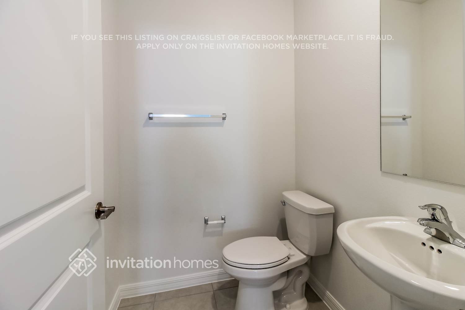 Building Photo - 11467 Lavender Loop