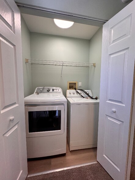 Building Photo - 106 Franklin Ct