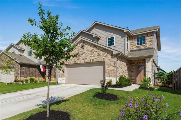 Building Photo - 605 Callahan Ln