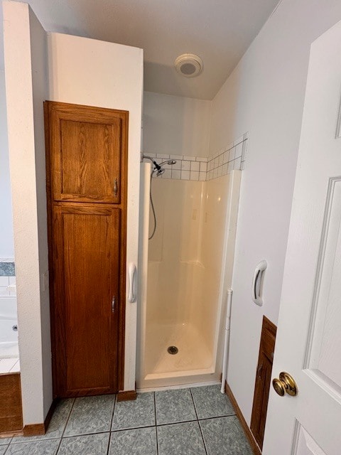 Building Photo - 812 High St