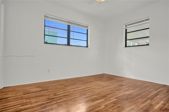 Building Photo - 132 NW 40th St