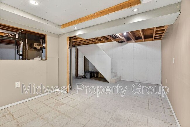 Building Photo - 90 Sutters Mill Rd