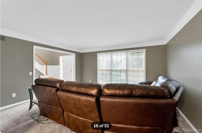 Building Photo - 47643 Ashford Dr S