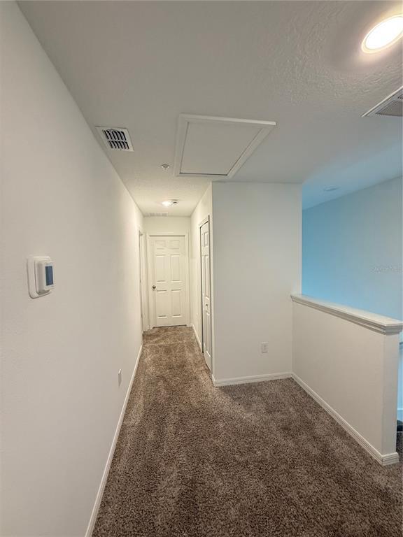 Building Photo - 2130 Crape Jasmine Ln