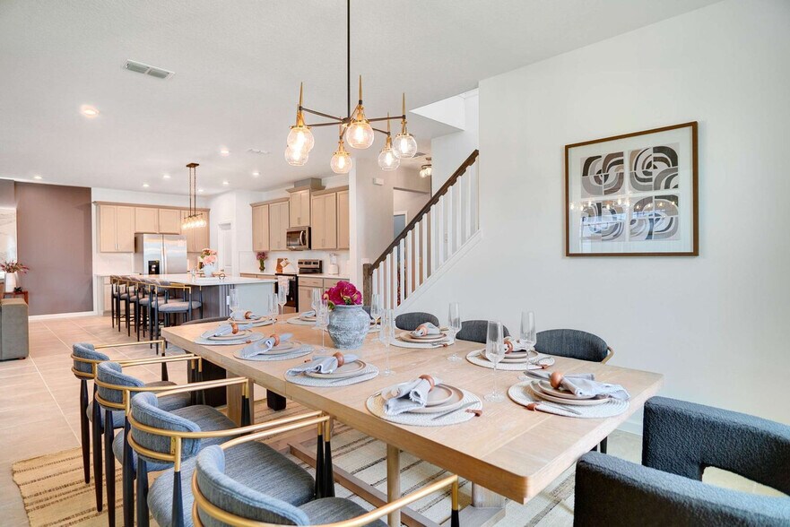 Building Photo - 2341 Salty Winds Wy