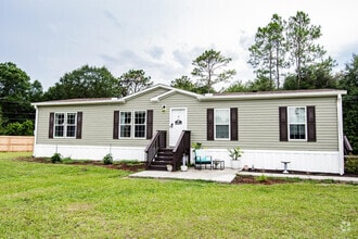 Building Photo - 4800 Davis Ln