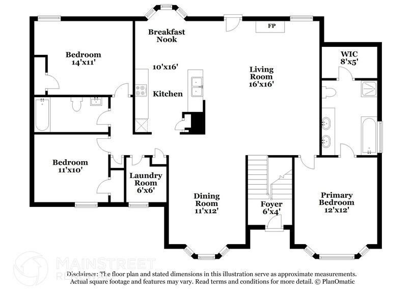 Building Photo - 138 Javay Ct