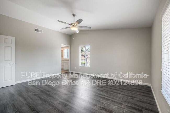Building Photo - 1181 Rachel Cir
